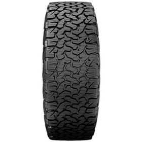 BF Goodrich 215/65 R16 103/100S LT All Terrain T/A KO2 Dört Mevsim Lastiği