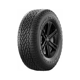 BF Goodrich 215/65 R16 98T Trail Terrain T/A Dört Mevsim Lastiği 2025