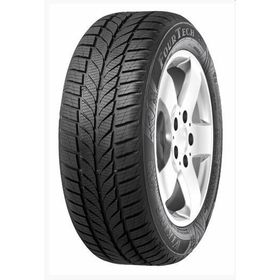 BF Goodrich 215/65 R16 98T Trail Terrain T/a Dört Mevsim Lastiği