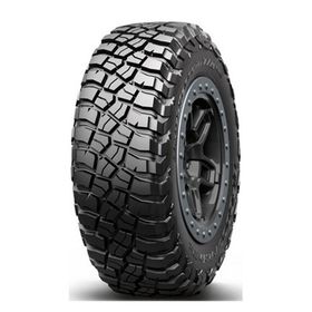 BF Goodrich 215/75 R15 100/97Q LT Mud Terrain T/A KM3 Yaz Lastiği 2022