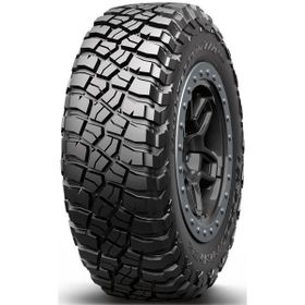 BF Goodrich 215/75 R15 100/97Q LT Mud Terrain T/A KM3 Yaz Lastiği