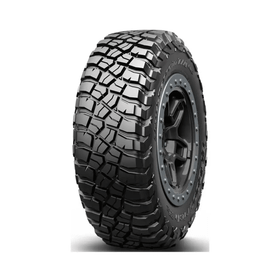 BF Goodrich 215/75 R15 100/97Q LT Mud Terrain T/A KM3 Yaz Lastiği