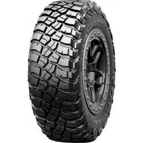 BF Goodrich 215/75 R15 100/97Q LT Mud Terrain T/A KM3 Yaz Lastiği