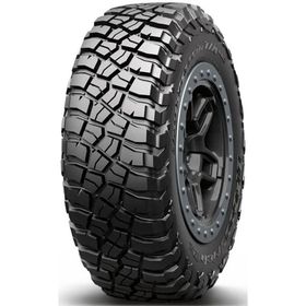BF Goodrich 215/75 R15 100/97Q LT Mud Terrain T/A KM3 Yaz Lastiği