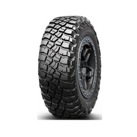 BF Goodrich 215/75 R15 100/97Q LT Mud Terrain T/A KM3 Yaz Lastiği