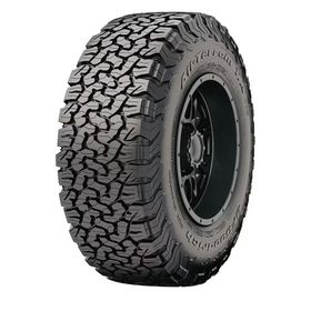 BF Goodrich 215/75R15 100/97S LRC LT RBL All Terrain T/A KO2 Dört Mevsim Lastiği
