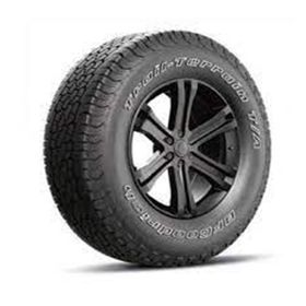 BF Goodrich 225/60R18 100H Trail Terrain T/A Dört Mevsim Lastiği
