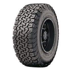 BF Goodrich 225/70 R 110/107S All Terrain T/A KO2 Dört Mevsim Lastiği