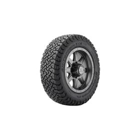 BF Goodrich 225/70 R16 102/99S RWL All Terrain T/A KO3 Dört Mevsim Lastiği 2025