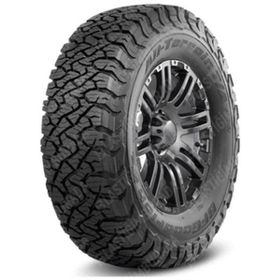 BF Goodrich 225/70 R16 102/99S RWL All Terrain T/A KO3 Dört Mevsim Lastiği 2025