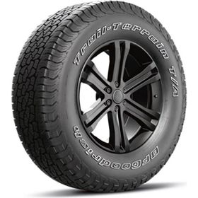 BF Goodrich 225/75 R16 108T XL Trail-Terrain T/A SUV Yaz Lastiği 2023