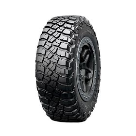 BF Goodrich 225/75 R16 115/112Q LT Mud Terrain T/A KM3 Yaz Lastiği
