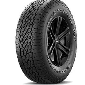 BF Goodrich 235/65R17 108T XL ORWL Trail-Terrain T/A Dört Mevsim Lastiği 2023