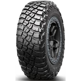 BF Goodrich 235/70 R16 110/107Q LT LRD Mud Terrain T/A KM3 Yaz Lastiği 2022