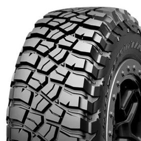 BF Goodrich 235/70R16 110/107Q LT LRD Mud Terrain T/A KM3 Yaz Lastiği