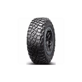 BF Goodrich 235/70R16 110/107Q LT LRD Mud Terrain T/A KM3 Yaz Lastiği