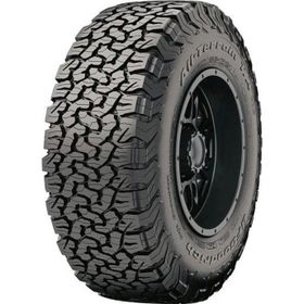 BF Goodrich 235/75 R15 104/101S LRC RWL All Terrain T/A KO2 Dört Mevsim Lastiği 2025