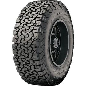 BF Goodrich 235/75 R15 104/101S LRC RWL All Terrain T/A KO2 Dört Mevsim Lastiği 2025
