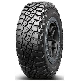 BF Goodrich 245/65 R17 111/108Q LT Mud Terrain T/A KM3 Yaz Lastiği