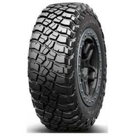 BF Goodrich 245/70 R16 113/110Q Lrd Mud Terrain Yaz Lastiği 2022