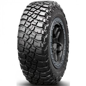 BF Goodrich 245/70 R16 113/110Q LT Mud Terrain T/A KM3 Yaz Lastiği