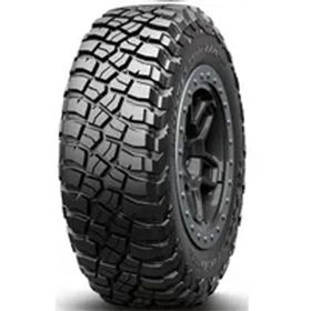 BF Goodrich 245/70 R16 113/110Q LT Mud Terrain T/A KM3 Yaz Lastiği