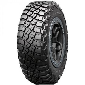 BF Goodrich 245/70 R16 113/110Q Mud Terrain T/A KM3 Yaz Lastiği 2025