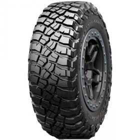 BF Goodrich 245/70 R16 113/110Q Mud Terrain T/A KM3 Yaz Lastiği 2025