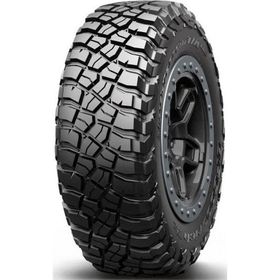 BF Goodrich 245/70R16 113/110Q LRD Mud Terrain T/A KM3 Yaz Lastiği