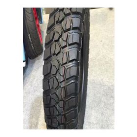 BF Goodrich 245/70R16 113/110Q LRD Mud Terrain T/A KM3 Yaz Lastiği