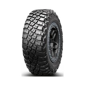 BF Goodrich 245/70R16 113/110Q LRD Mud Terrain T/A KM3 Yaz Lastiği