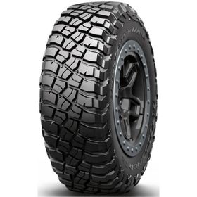 BF Goodrich 245/75 R16 120/116Q LT Mud Terrain T/A KM3 Yaz Lastiği