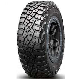 BF Goodrich 245/75 R16 120/116Q LT Mud Terrain T/A KM3 Yaz Lastiği