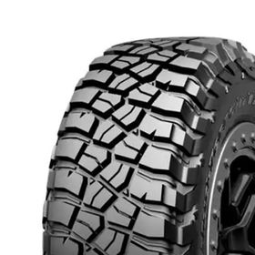 BF Goodrich 245/75 R16 120/116Q LT Mud Terrain T/A KM3 Yaz Lastiği