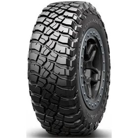 BF Goodrich 245/75 R16 120/116Q LT Mud Terrain T/A KM3 Yaz Lastiği