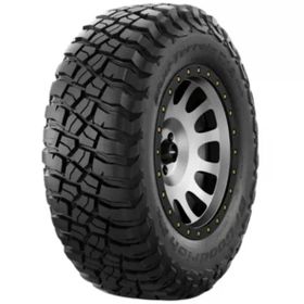 BF Goodrich 245/75 R17 121/118Q LRE GO LT Mud Terrain T/A KM3 Yaz Lastiği 2022