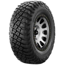 BF Goodrich 245/75 R17 121/118Q LRE GO LT Mud Terrain T/A KM3 Yaz Lastiği 2022