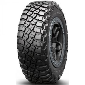 BF Goodrich 255/70 R16 120/117Q LT Mud Terrain T/A KM3 Yaz Lastiği