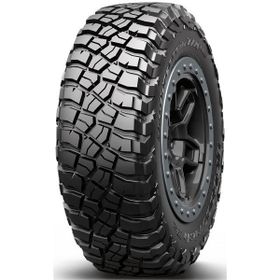 BF Goodrich 255/75 R17 111/108Q Mud Terrain T/A KM3 LT Yaz Lastiği