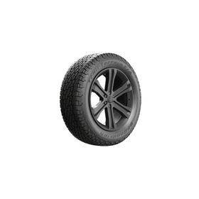 BF Goodrich 255/75 R17 115T Trail-Terrain T/A Dört Mevsim Lastiği 2023