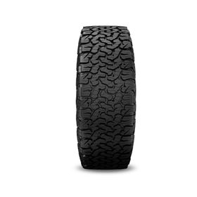 BF Goodrich 265/60 R18 119/116S LT All Terrain T/A KO2 Dört Mevsim Lastiği