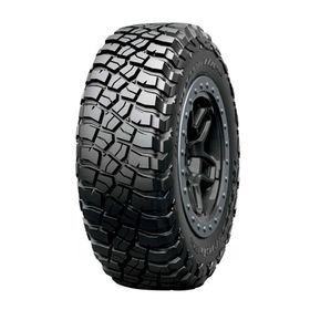 BF Goodrich 265/65 R17 120/117Q LRE Mud Terrain T/A KM3 Yaz Lastiği
