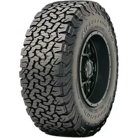 BF Goodrich 265/65 R17 120/117S LRE All Terrain T/A KO2 RWL Dört Mevsim Lastiği 2025