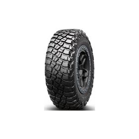 BF Goodrich 265/70 R16 121/118Q LT Mud Terrain T/A KM3 Dört Mevsim Lastiği