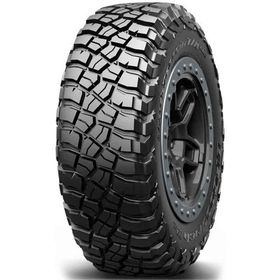 BF Goodrich 265/70 R17 121/118Q LT Mud Terrain T/A KM3 Yaz Lastiği