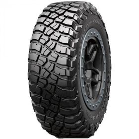 BF Goodrich 265/70 R17 121/118Q Mud Terrain T/A KM3 Yaz Lastiği 2025