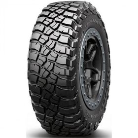 BF Goodrich 265/75 R16 119/116Q Mud Terrain T/A KM3 Yaz Lastiği 2021