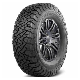 BF Goodrich 275/55 R20 115/112S All Terrain T/A KO3 Dört Mevsim Lastiği 2025