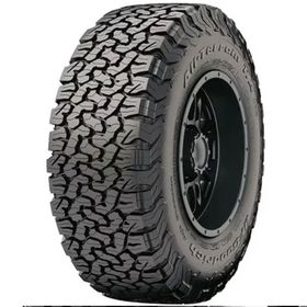 BF Goodrich 285/55 R20 117/114T LT All Terrain T/A KO2 Dört Mevsim Lastiği 2023