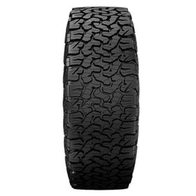 BF Goodrich 285/55 R20 117/114T LT All Terrain T/A KO2 Dört Mevsim Lastiği